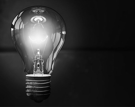 New product strategy, Sudip Dutta