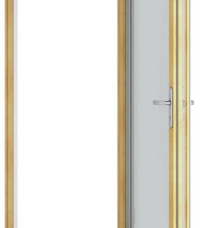 Terrace doors 1.JPG