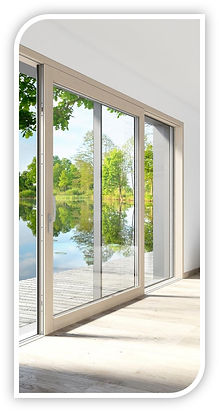 Sliding door.jpg
