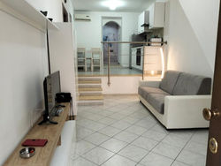 960cf2bd-7356-4b30-91d7-e3dc438d1b6d