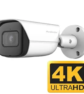 Camera High Def.webp