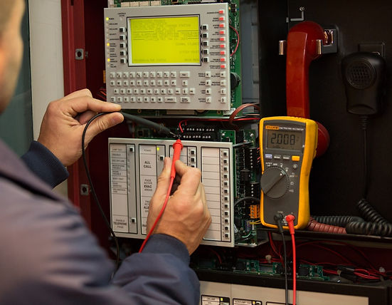 inspection uwu 2.jpg