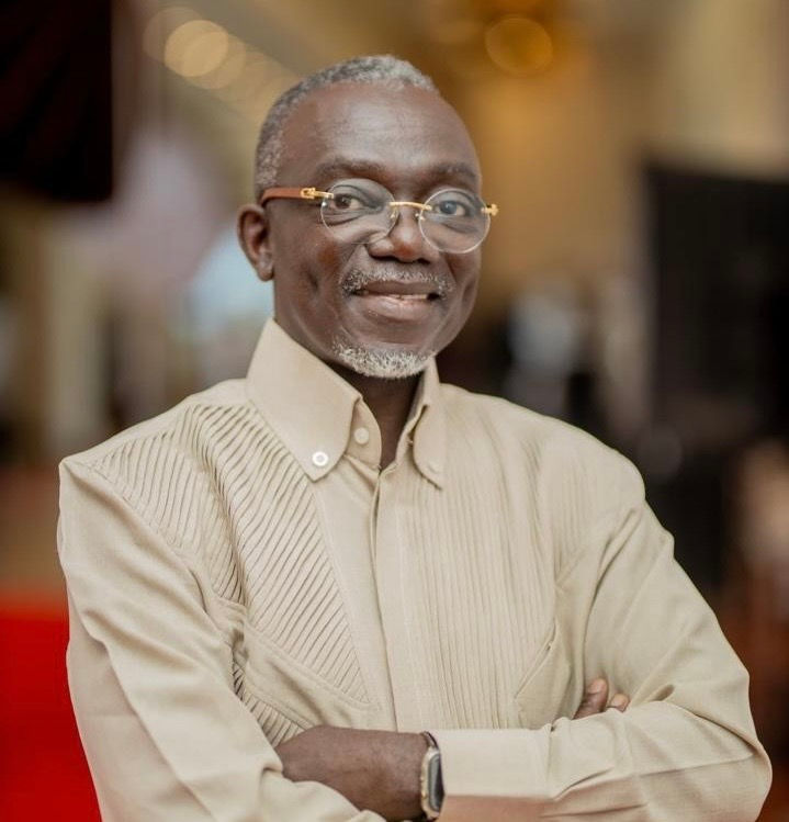 prof douglas boateng.jpg