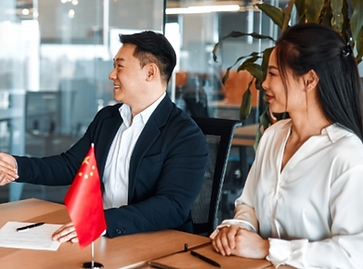 Lingue per la Comunicazione Internazionale LM-38.png