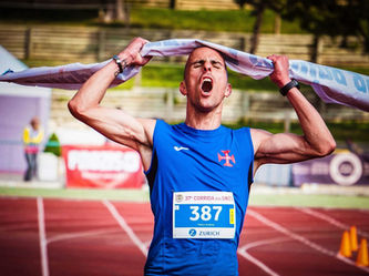 allenatore sportivo preparazione fisica