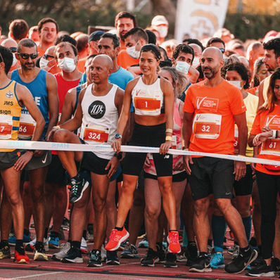 Organizzatore di eventi sportivi online con Unipegaso Roma