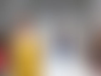 Laurearsi in Design del Prodotto e della Moda online