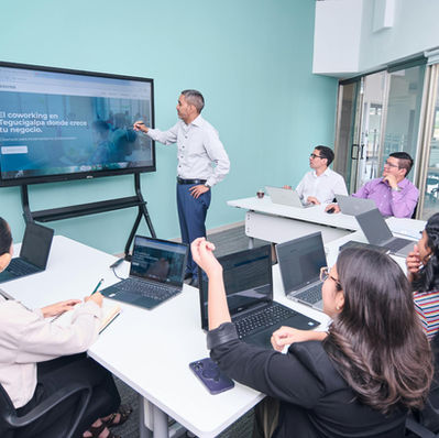 Master La Professionalità Docente online con Unipegaso Roma