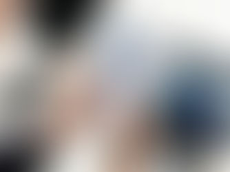 Laurea in Economia online LM-56: cosa si studia e sbocchi