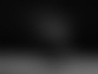 Laurearsi in Scienze e Tecnologie delle Arti, dello Spettacolo e del Cinema online