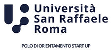 2024 promo nuove_post-48_edited.jpg