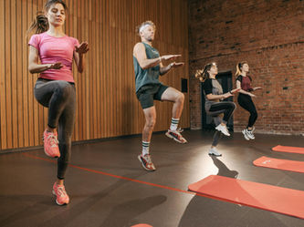 Scienze e Tecniche delle Attività Motorie Preventive e Adattate LM-67 San Raffaele: corso, piano di studi e sbocchi