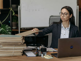 Management, Diritto e Governance della Pubblica Amministrazione Online LM-63 San Raffaele: corso, piano di studi e sbocchi