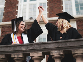 Lauree Magistrali Online Mercatorum: corsi, indirizzi e sbocchi professionali