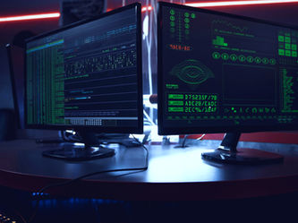 laurea ingegneria informatica online università mercatorum