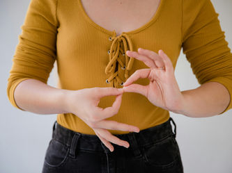 Master Inclusione e disabilità online con Unipegaso Roma