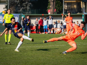 Osservatore sportivo online con Unipegaso Roma