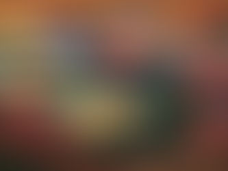 Laurea magistrale in Linguistica Moderna LM-39: cosa si studia e sbocchi