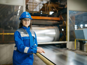 Responsabile HSE online con Unipegaso Roma