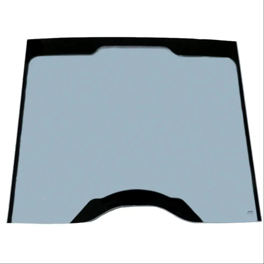 PARABRISA RETRO JOHN DEERE 310K 310L