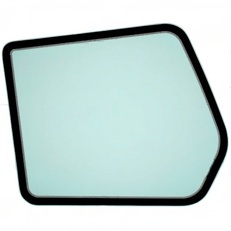 LATERAL DIREITA ESCAVADEIRA HYUNDAI SERIE 7