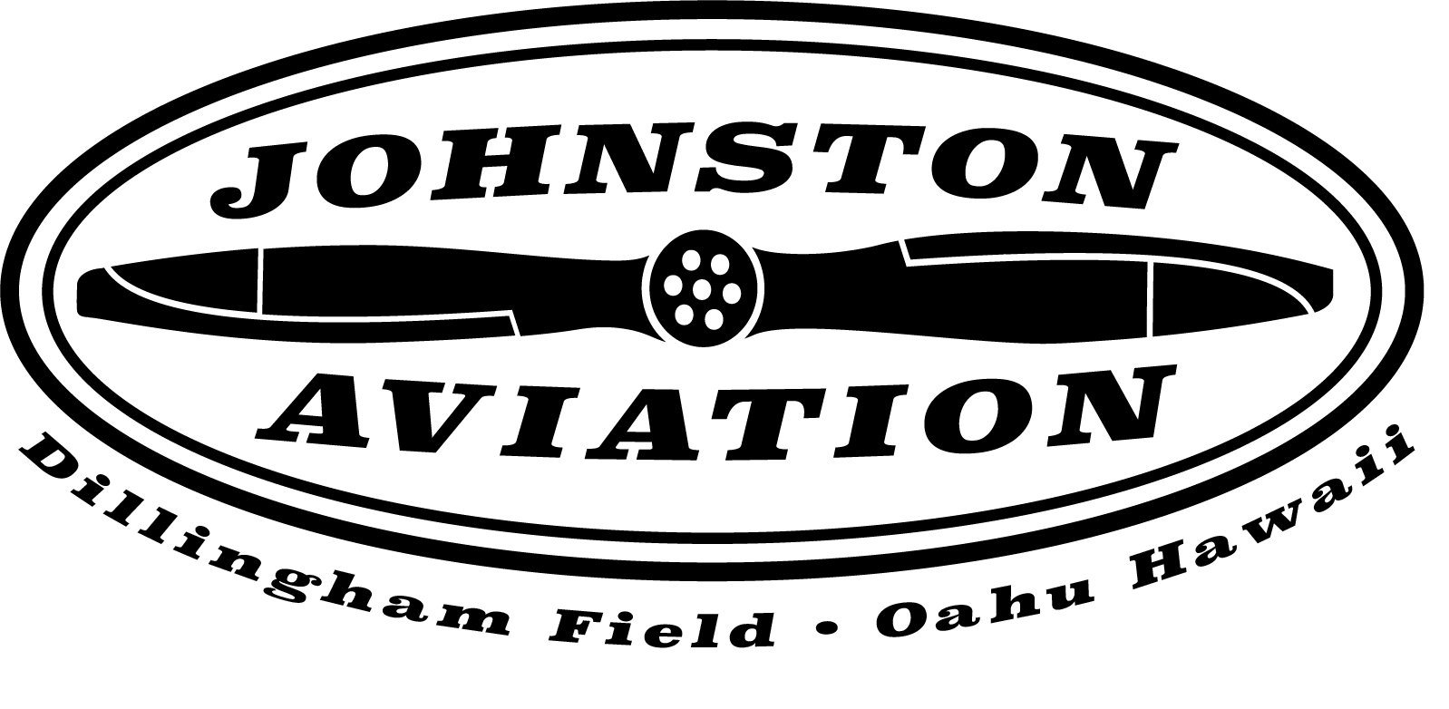 Johnston Aviation - Flight School in Waialua