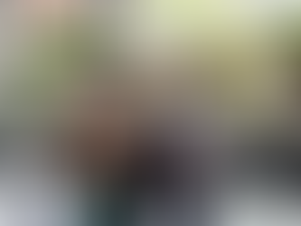 從平凡的日常找尋生活的意義和樂趣