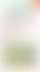 115年度照顧服務員訓練課程