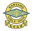 Nanyang.jpeg