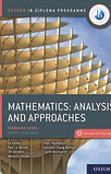 Analysis and Approaches Standard Level.j