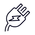 plug.png