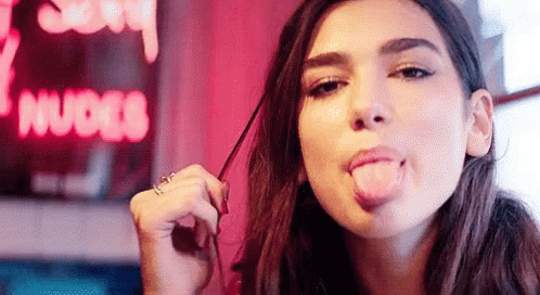 Dualipa