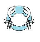 Cancer.png
