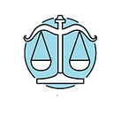 Libra.png