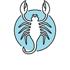 Escorpion.png