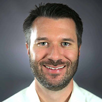 Profisee CTO Eric Melcher