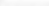 Solliance-Trusted-By-Logo-Rennaisance-Cream