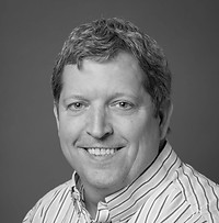 Solliance-Leadership-Brian-President_edi