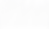 Solliance-Shimmer-Grid-Background.png