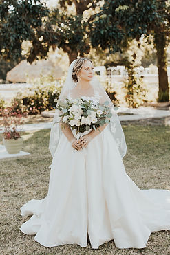 BRIDESMAIDS PORTRAITS-11.jpg
