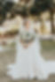 BRIDESMAIDS PORTRAITS-11.jpg