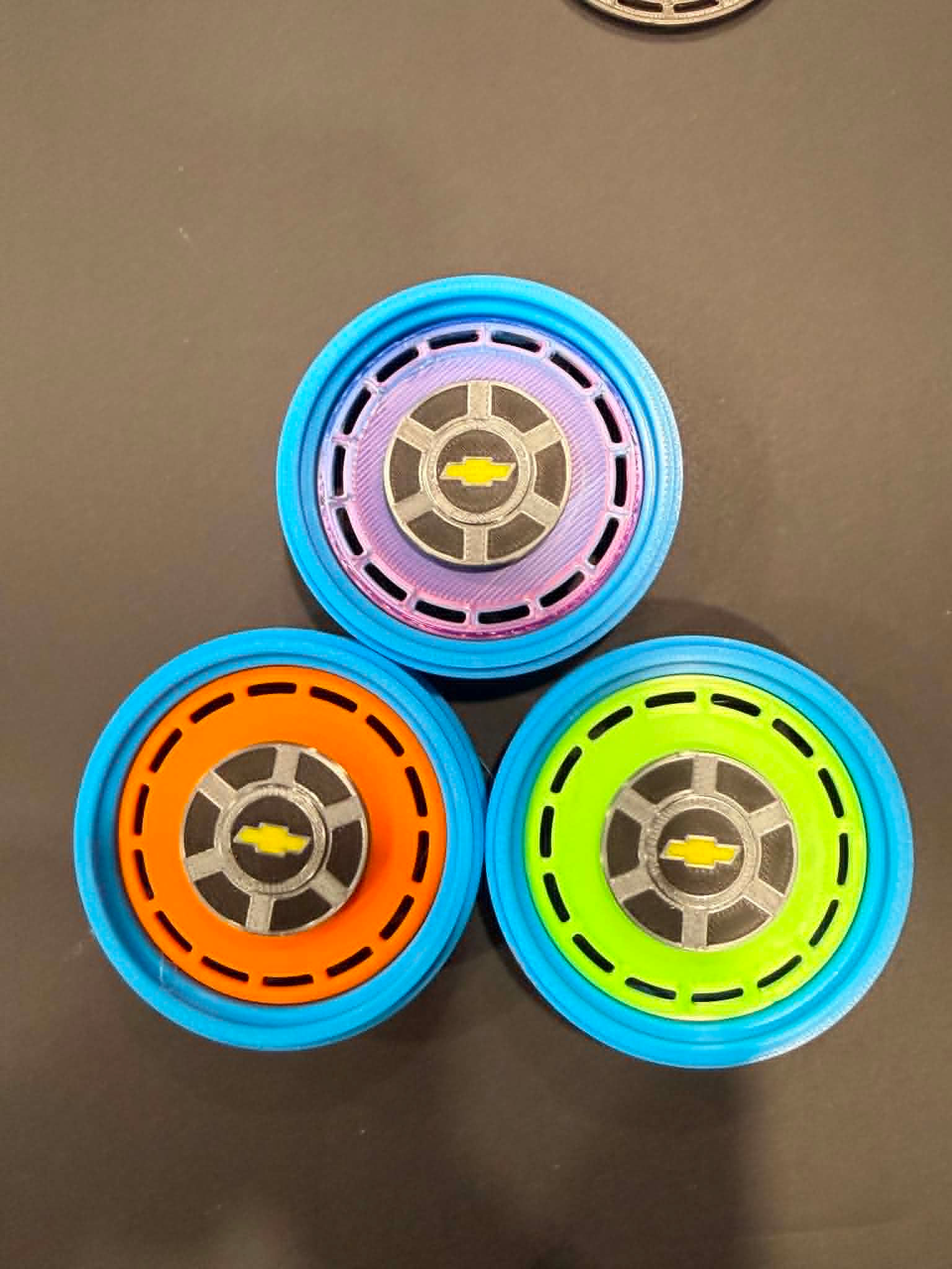 RC EAST STRETCHED RALLY SIXXERS BLUE HOOPS ONLY