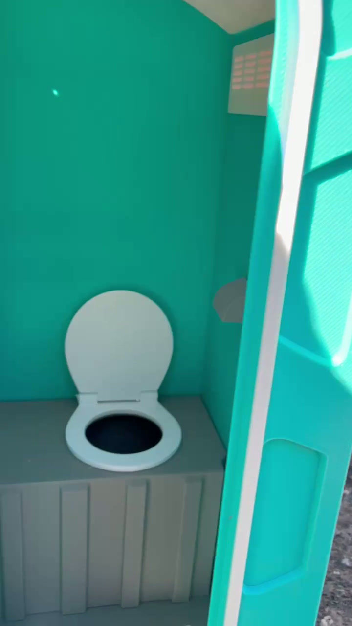 1/10 SCALE SHITTER