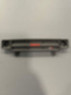 Thumbnail: GRILLES SQUARE BODY G 73-80 1/10 RC