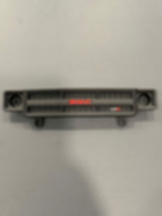 GRILLES SQUARE BODY G 73-80 1/10 RC