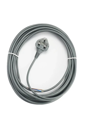 Sebn Cable Sebo 1104DG - 10m Cable With Plug Genuine Sebo part Fits X Range and ...