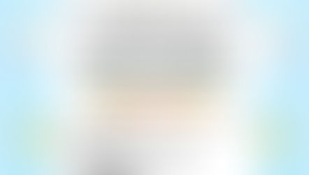 ประชาสัมพันธ์ งานประเพณีสงกรานต์ 2569 และวิ่งเพื่อสุขภาพแรงงานไทย