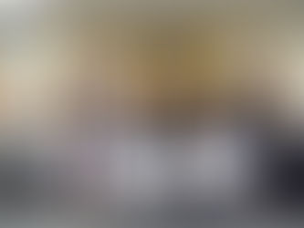 สจต. ร่วมกับ ส.ส.ท. MOU อบรมภาษาและวัฒนธรรมญี่ปุ่น