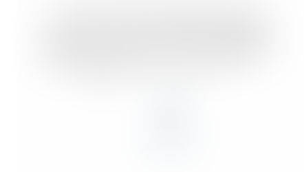 กรมการจัดหางานส่งหนังสือขอบคุณสมาชิกสมาคม หลังร่วมประชุมรับมอบนโยบาย