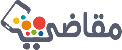 Logo with Name Arabic.png